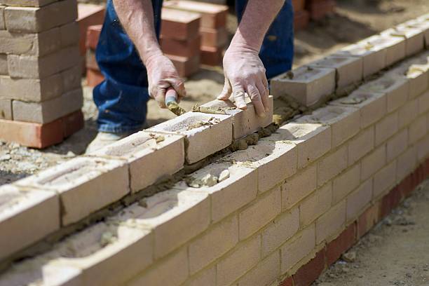 Best Residential Concrete Services  in Combes, TX